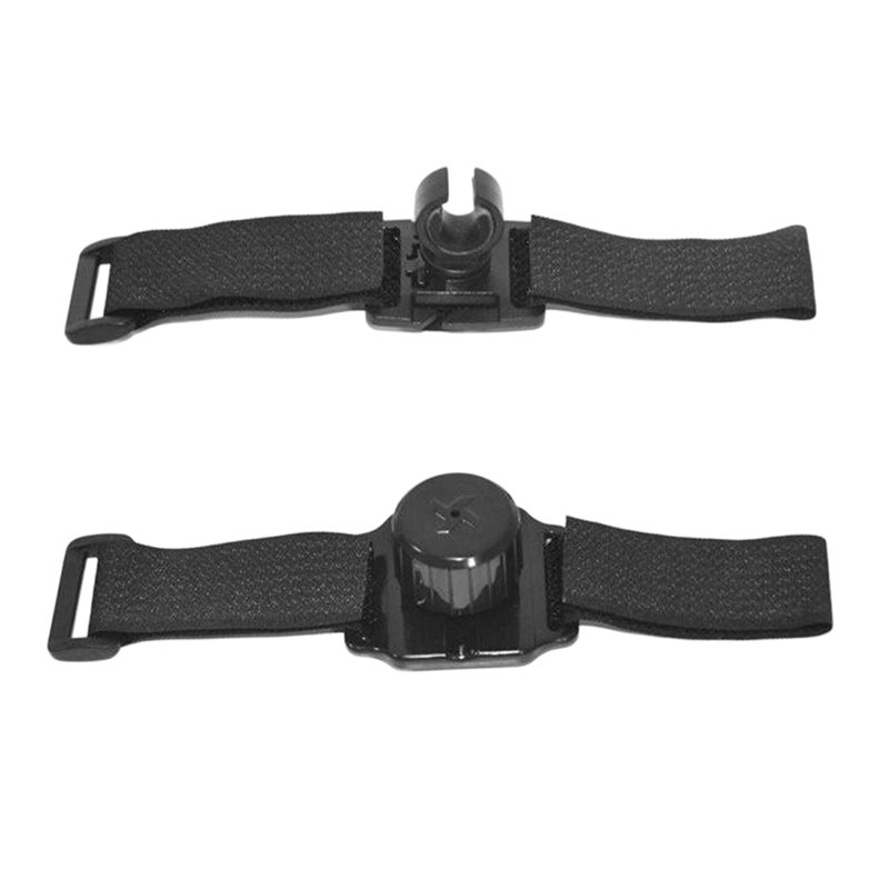 Photography Umbrella - TFORU-Rain Photography Backpack Umbrella Clip 1