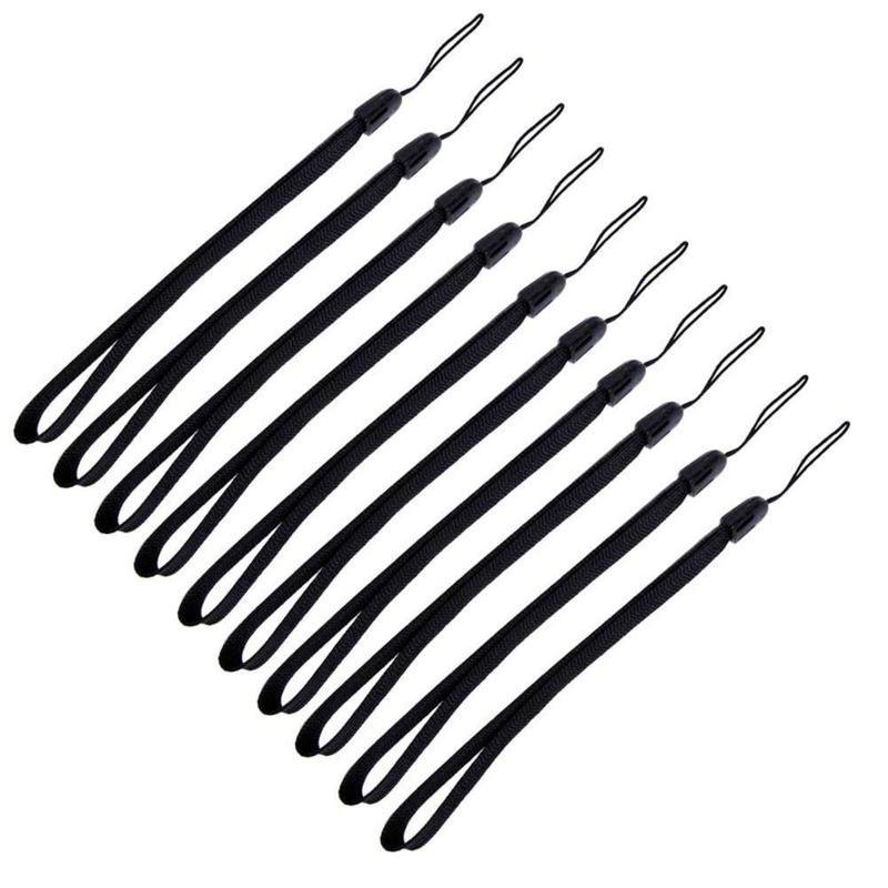 10/20Pcs Lanyard Hand Wrist St - đánh giá và giá Camera Wrist Strap