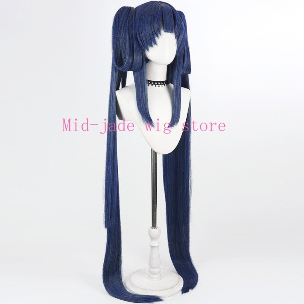 Dizzy Cosplay Wig Styled Hair  - đánh giá và giá Photography Japanese