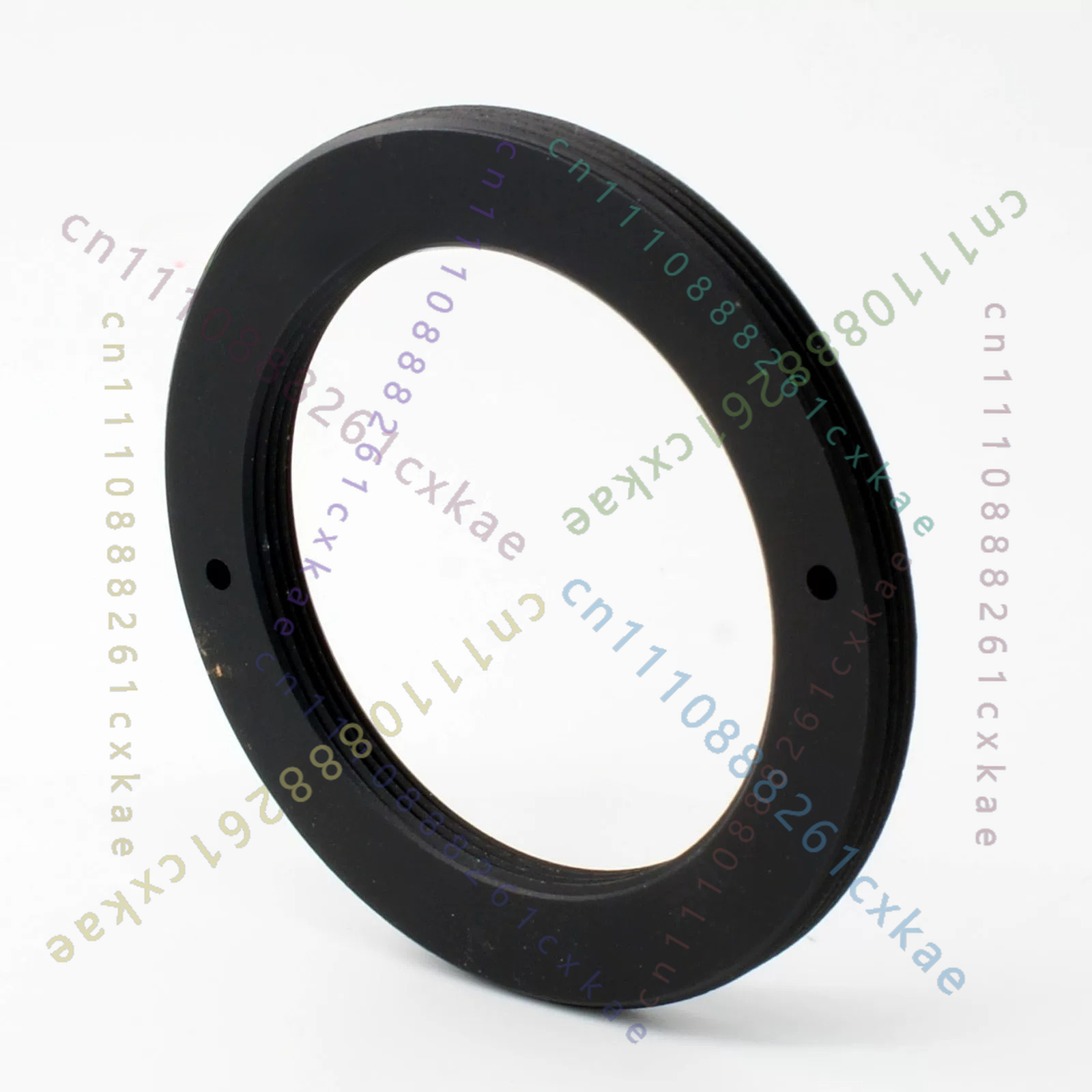 1PCS Full Thread M42-M58 Adapt - đánh giá và giá Lens Adapter Ring