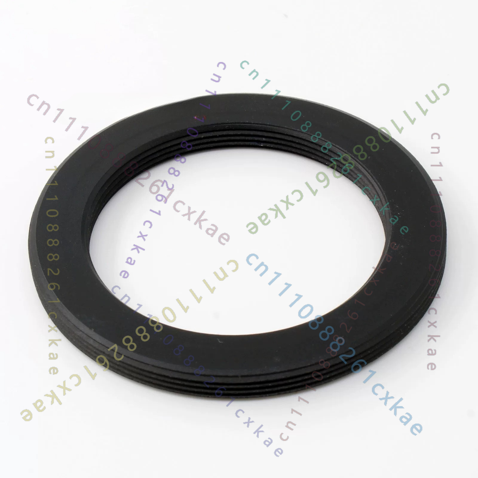 1PCS Full Thread M42-M58 Adapt - đánh giá và giá Lens Adapter Ring