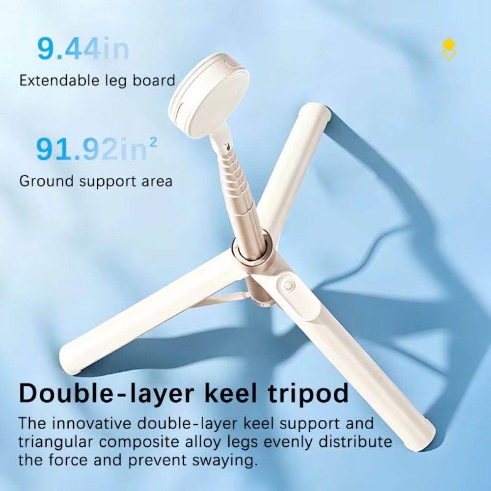 Compatible With MagSafe Dual‑S - đánh giá và giá Photography Basics