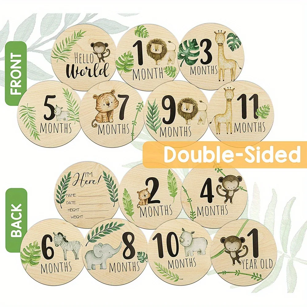 7PCS Newborn Photography Props - đánh giá và giá Photography Cheat Sheet