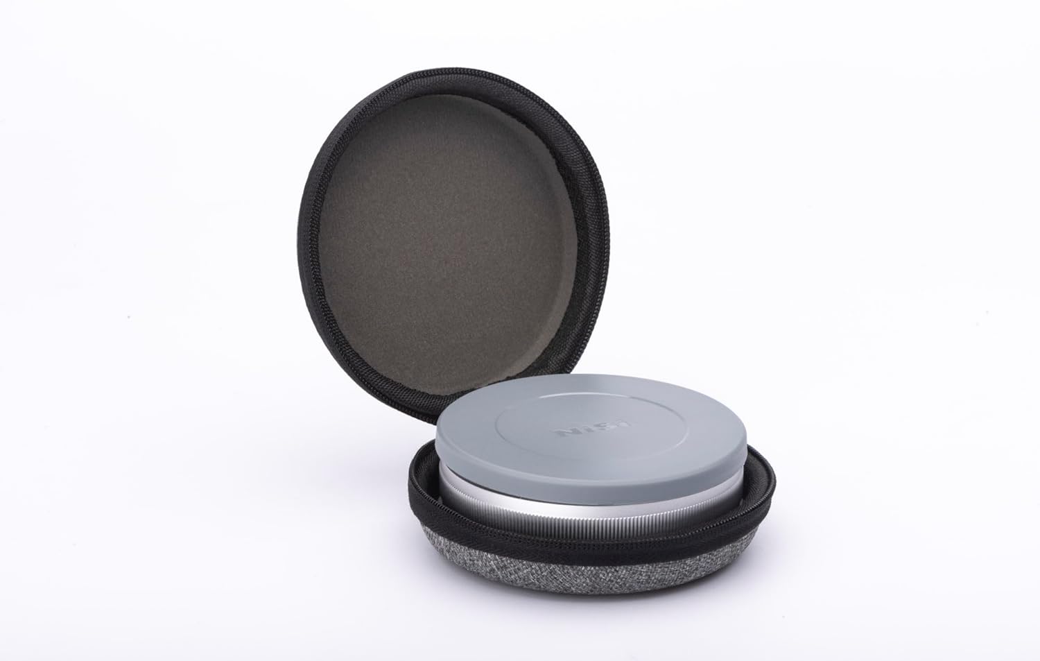 NiSi - 77mm NC Close-Up Lens K - đánh giá và giá Lens Adapter Ring