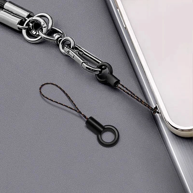 Phone Lanyard Wrist Strap Hand - đánh giá và giá Camera Wrist Strap