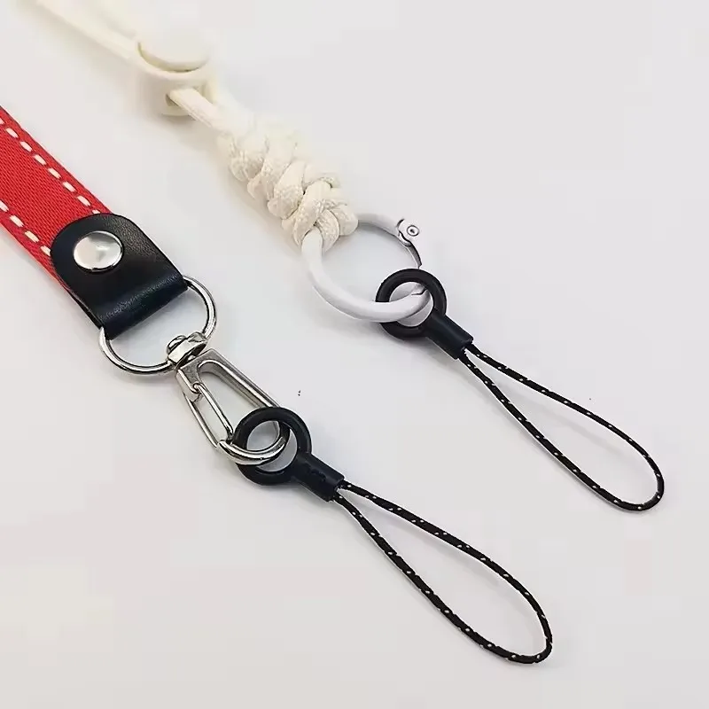 Phone Lanyard Wrist Strap Hand - đánh giá và giá Camera Wrist Strap