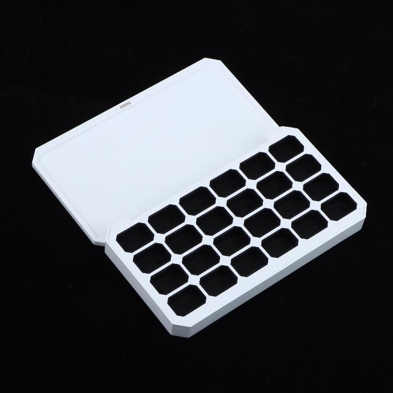{+} 1Pcs Empty Magnetic Packag - đánh giá và giá Photography Design