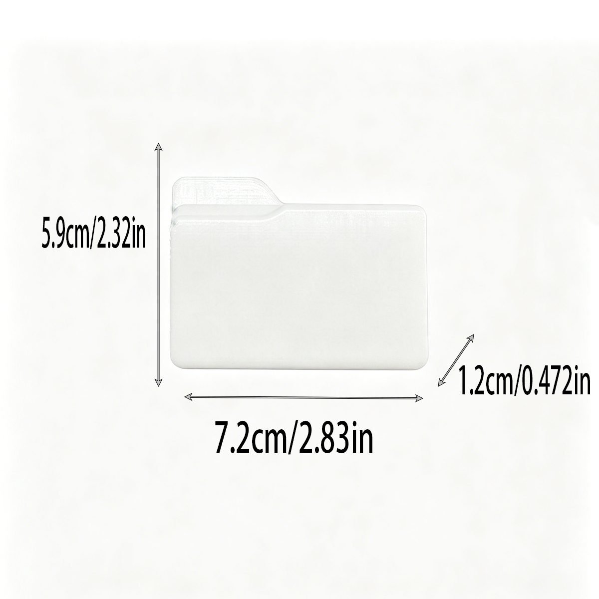 Portable SD TF Memory Card Cas - đánh giá và giá Photographic Memory