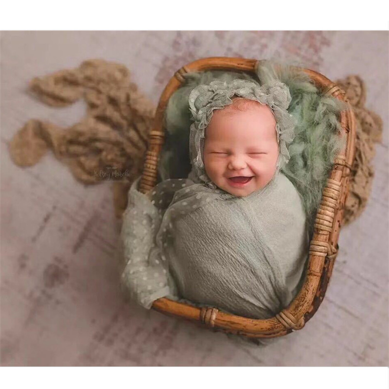 2023 Newborn Photography Props - đánh giá và giá Photography Cheat Sheet