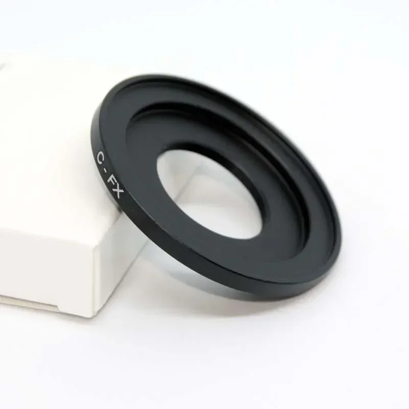 C-FX Adapter Ring Suitable for - đánh giá và giá Lens Adapter Ring