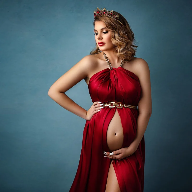 Sexy Elegant Maternity Photogr - đánh giá và giá Photography Club