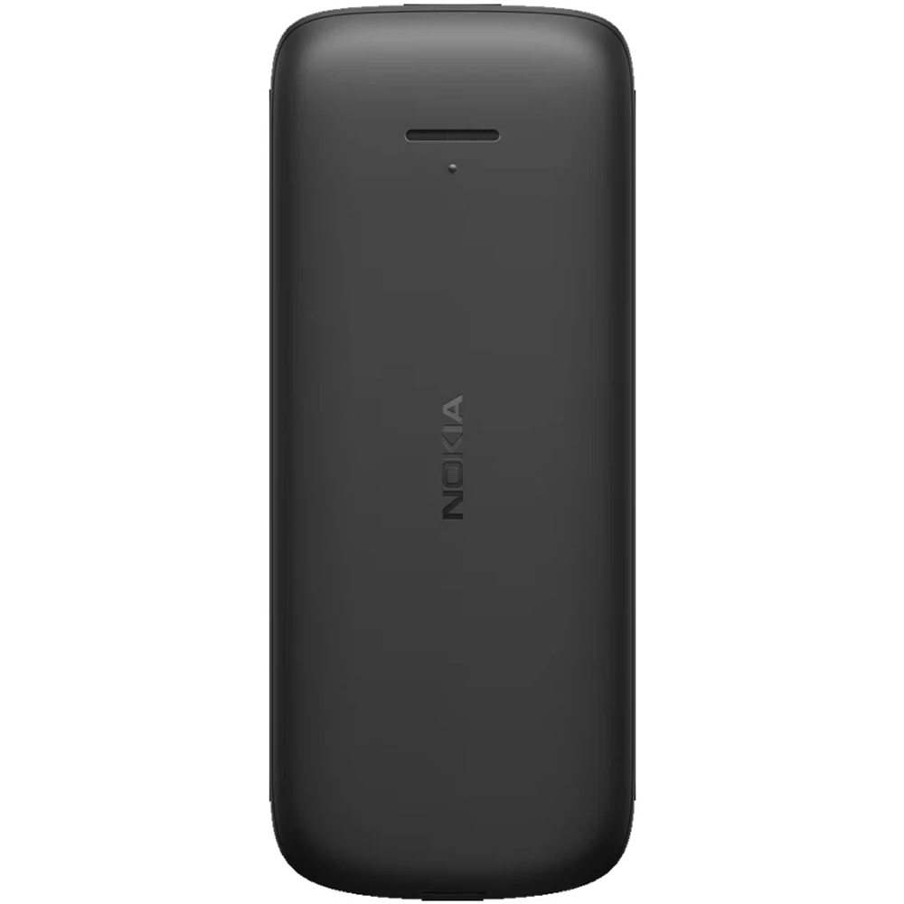 Nokia 215 2020 4G Backup Phone - đánh giá và giá Photography Japanese