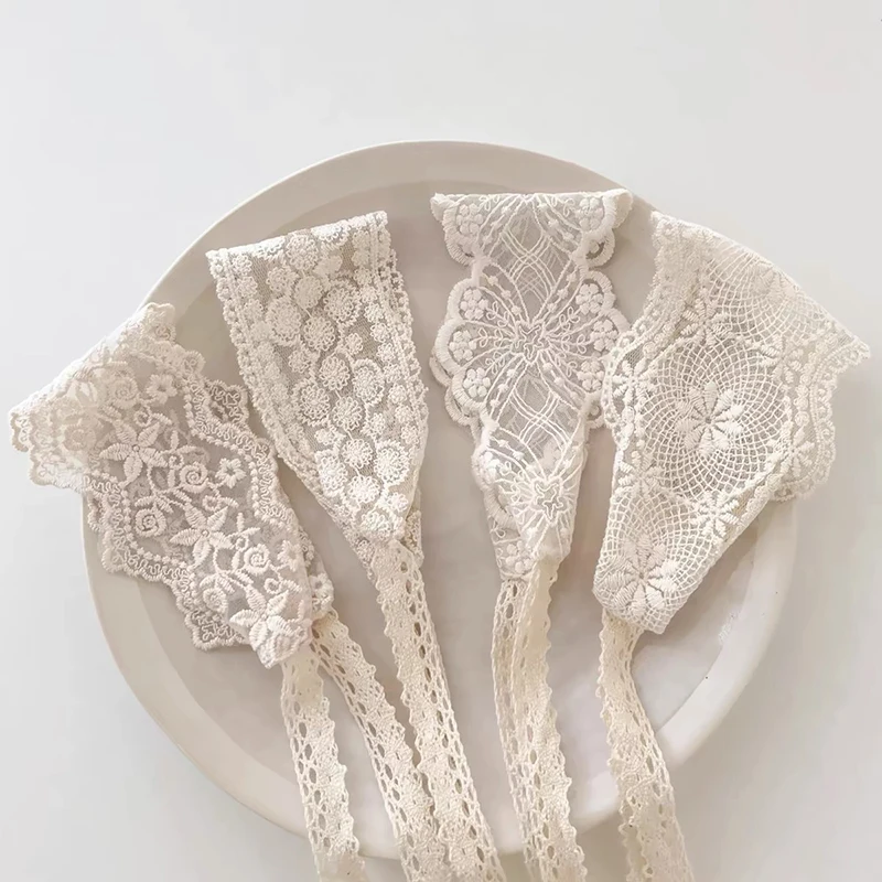 Baby Girl Lace Headbands Cute  - đánh giá và giá Photography Cheat Sheet