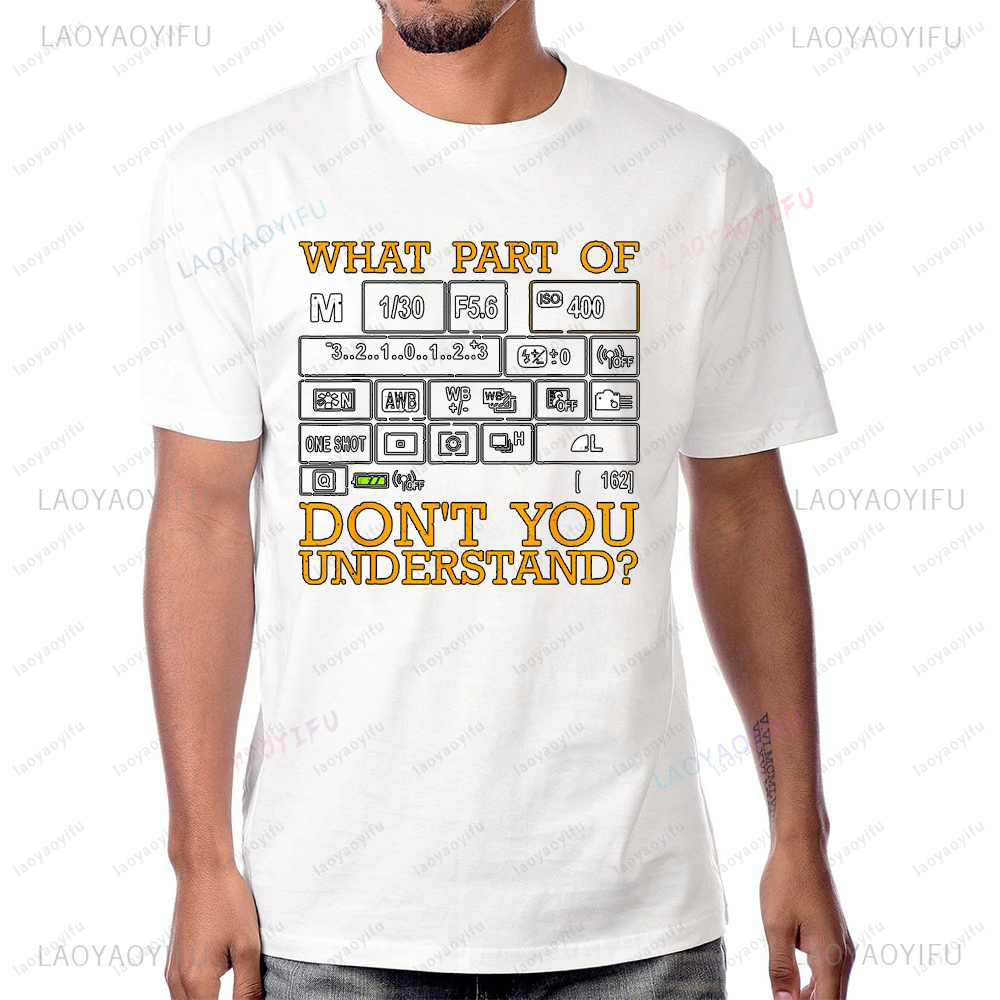 Funny Photography Design Photo - đánh giá và giá Photography Design
